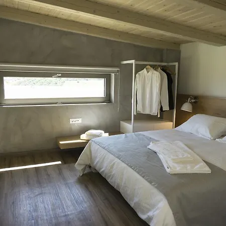 Iskios Villas Villa Agia Marina (Crete)
